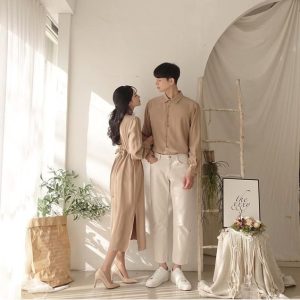Prewed 1